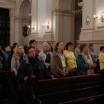 Х Паломництво медичних працівників 15