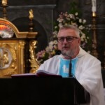 Х Паломництво медичних працівників 16