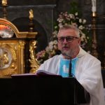 Х Паломництво медичних працівників 16