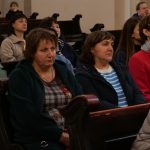 Х Паломництво медичних працівників 17