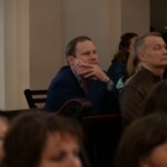 Х Паломництво медичних працівників 18