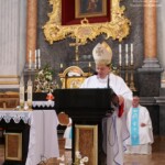 Х Паломництво медичних працівників 20