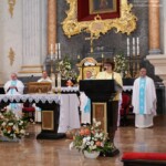 Х Паломництво медичних працівників 21