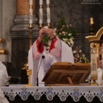 Х Паломництво медичних працівників 23