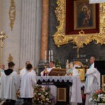 Х Паломництво медичних працівників 24