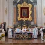 Х Паломництво медичних працівників 25