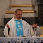 Х Паломництво медичних працівників 26