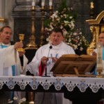 Х Паломництво медичних працівників 27