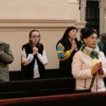 Х Паломництво медичних працівників 29