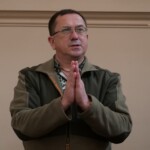 Х Паломництво медичних працівників 30