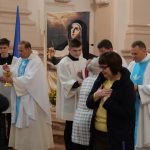 Х Паломництво медичних працівників 32