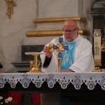 Х Паломництво медичних працівників 34