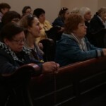 Х Паломництво медичних працівників 35