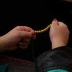 Х Паломництво медичних працівників 38