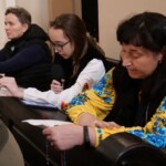 Х Паломництво медичних працівників 39