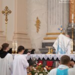 Х Паломництво медичних працівників 40