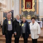 Х Паломництво медичних працівників 42