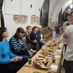 Паломництво органістів 7