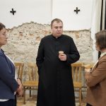 Паломництво органістів 6