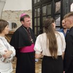 Паломництво органістів 5