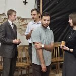 Паломництво органістів 4