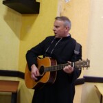 Деканальний день молоді Бердичівського Деканату 4