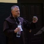 Деканальний день молоді Бердичівського Деканату 6