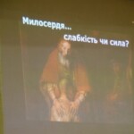 Деканальний день молоді Бердичівського Деканату 7
