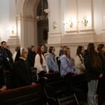 Деканальний день молоді Бердичівського Деканату 10