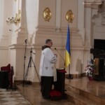 Деканальний день молоді Бердичівського Деканату 29