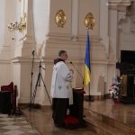 Деканальний день молоді Бердичівського Деканату 29