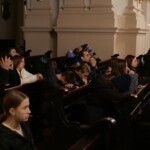 Деканальний день молоді Бердичівського Деканату 30