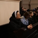 Деканальний день молоді Бердичівського Деканату 31