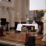 Деканальний день молоді Бердичівського Деканату 32