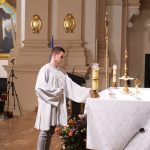 Деканальний день молоді Бердичівського Деканату 33