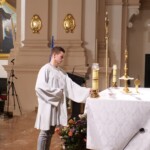 Деканальний день молоді Бердичівського Деканату 33