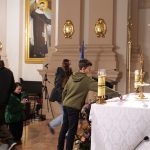 Деканальний день молоді Бердичівського Деканату 34