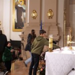 Деканальний день молоді Бердичівського Деканату 34