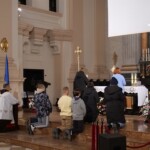 Деканальний день молоді Бердичівського Деканату 35