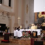 Деканальний день молоді Бердичівського Деканату 36