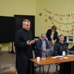 Деканальний день молоді Бердичівського Деканату 37