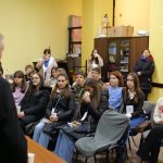 Деканальний день молоді Бердичівського Деканату 38