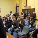 Деканальний день молоді Бердичівського Деканату 38