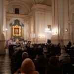 Урочистість Непорочного Зачаття Пресвятої Діви Марії 3