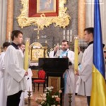 Урочистість Непорочного Зачаття Пресвятої Діви Марії 4