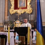 Урочистість Непорочного Зачаття Пресвятої Діви Марії 5