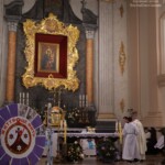 Урочистість Непорочного Зачаття Пресвятої Діви Марії 7