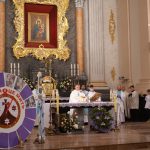 Урочистість Непорочного Зачаття Пресвятої Діви Марії 8