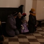 Урочистість Непорочного Зачаття Пресвятої Діви Марії 9