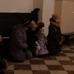 Урочистість Непорочного Зачаття Пресвятої Діви Марії 9